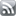 MEB Veranstaltungstechnik - Events & News RSS-Feed abonieren...