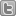 MEB Veranstaltungstechnik - Twitter ...